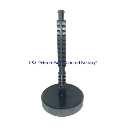 Feed Duplex Roller Gear Fits For Epson ET-2760 WF-2660 L655 WF-2661 WF-2650 [2]