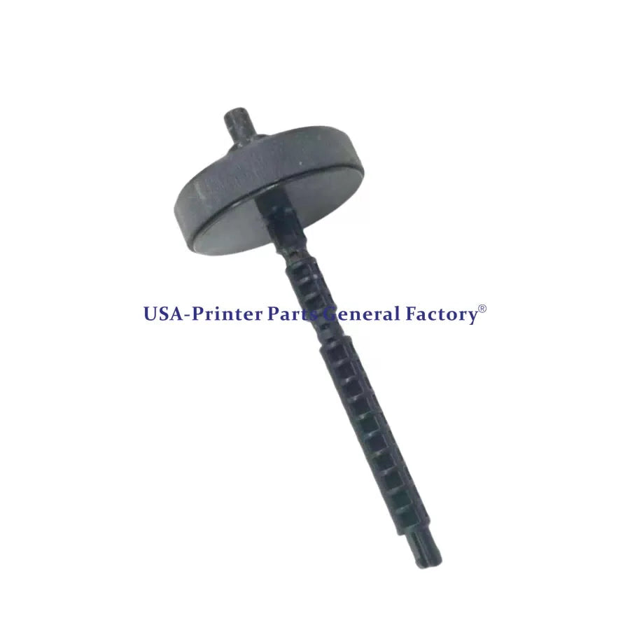 Feed Duplex Roller Gear WF-3640 Fits For Epson WF-3721 WF-3720 WF-3621 3641 [1]