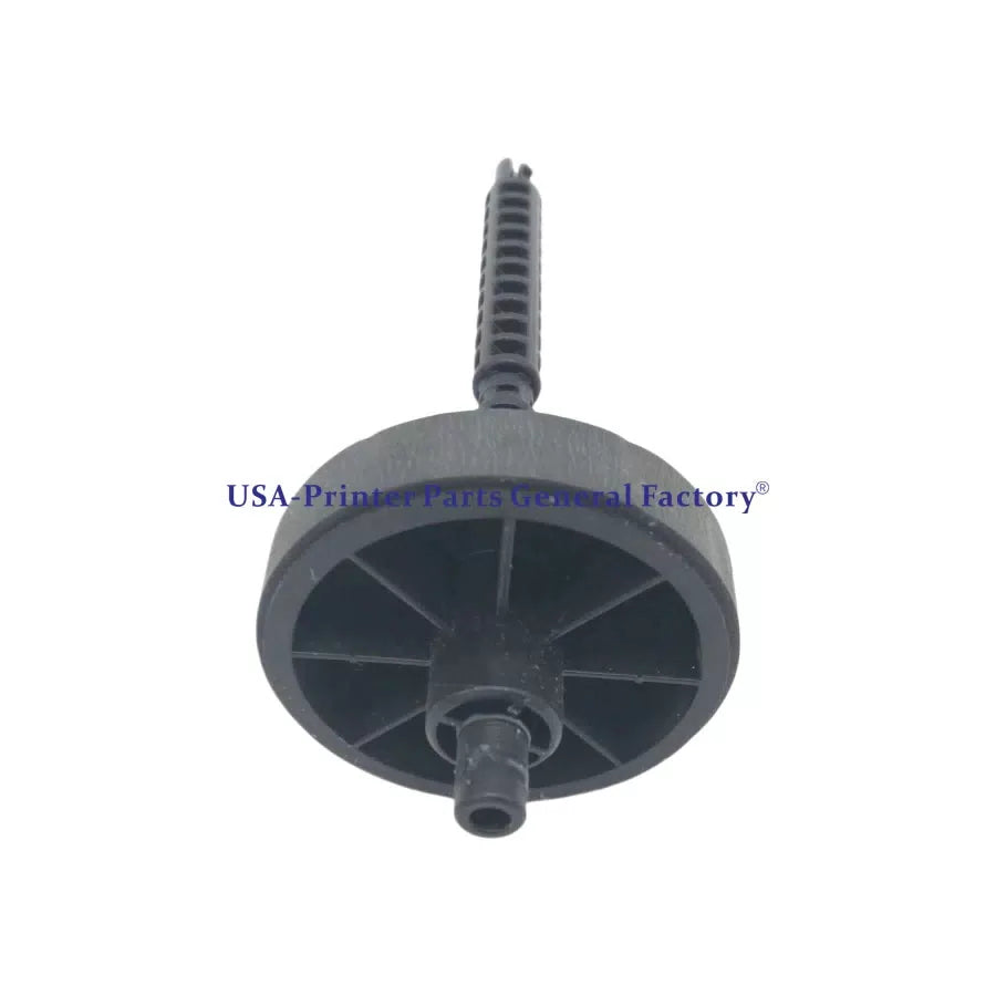 Feed Duplex Roller Gear WF-3640 Fits For Epson WF-3721 WF-3720 WF-3621 3641 [2]