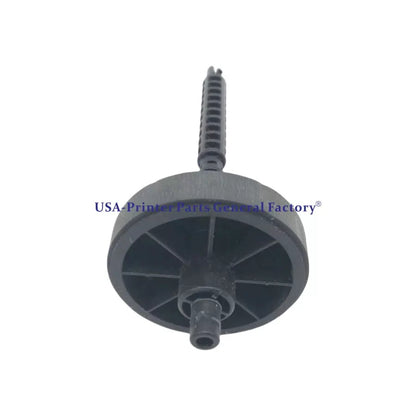 Feed Duplex Roller Gear WF-3640 Fits For Epson WF-3721 WF-3720 WF-3621 3641 [2]