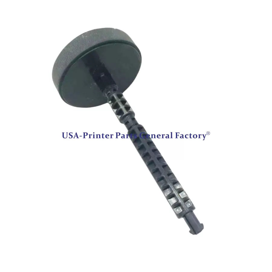 Feed Duplex Roller Gear WF-3640 Fits For Epson WF-3721 WF-3720 WF-3621 3641 [3]
