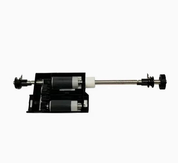 Feed Roller Kit Compatible Xerox VersaLink C405 WC6515 607K00132 607K00133 [2]