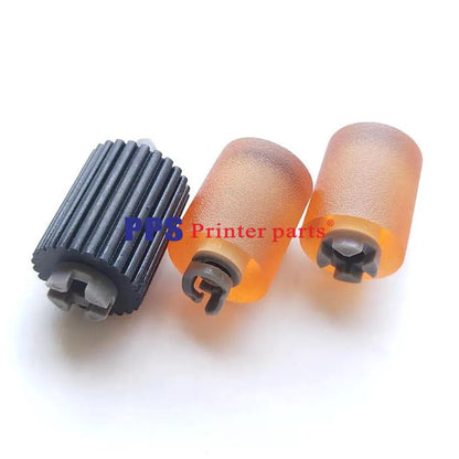Feed Separation Roller pickup Roller For Konica Minolta C458 658 C558 BH 558 458 [1]