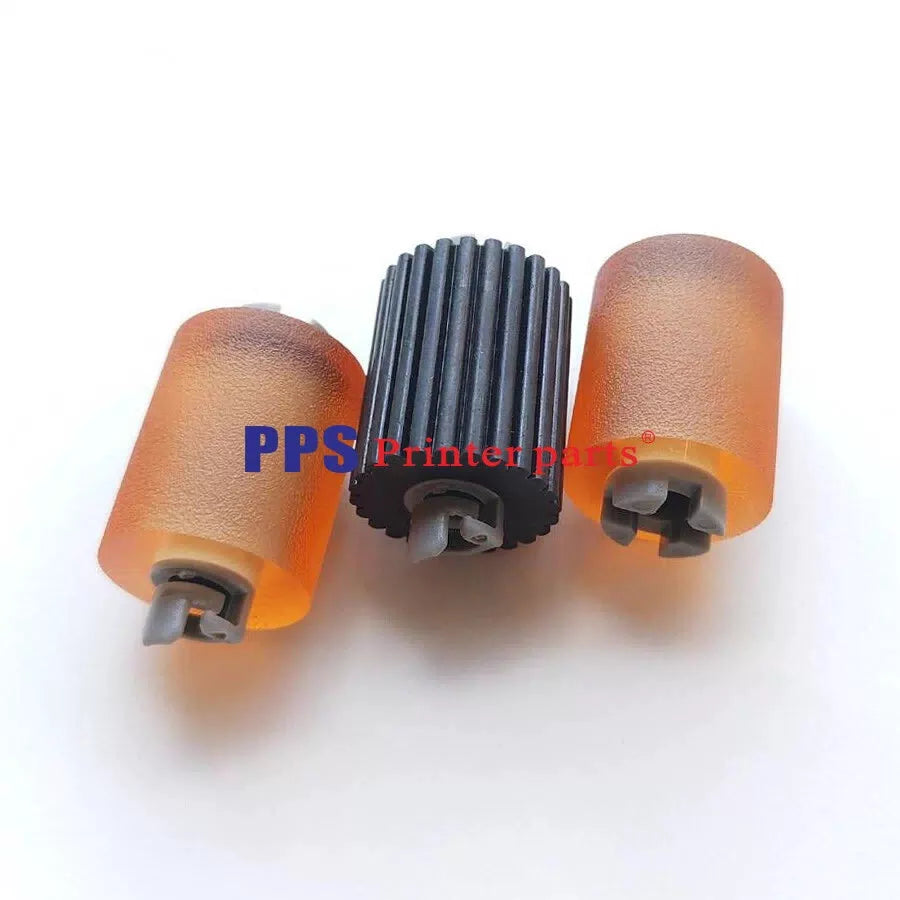 Feed Separation Roller pickup Roller For Konica Minolta C458 658 C558 BH 558 458 [4]