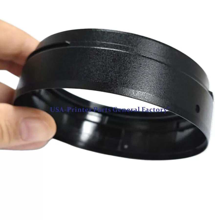Filter Ring UV Barrel Bayonet Fit for Tamron SP 70-200mm F2.8 Di VC G2 A025 [1]