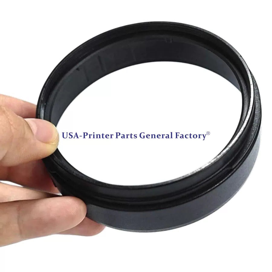 Filter Ring UV Barrel Bayonet Fit for Tamron SP 70-200mm F2.8 Di VC G2 A025 [2]