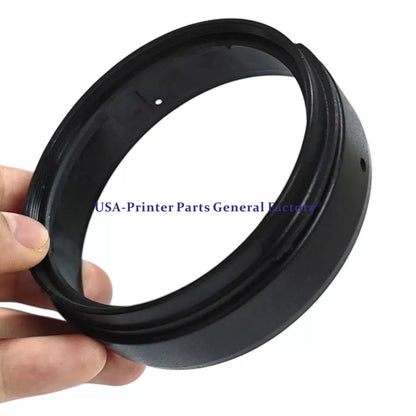 Filter Ring UV Barrel Bayonet Fit for Tamron SP 70-200mm F2.8 Di VC G2 A025 [3]