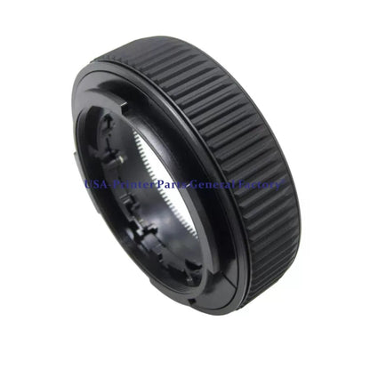 Fit For AG-UX90 Lens Manual Focus Ring Hood Mount Fixed Bracket Barrel Unit [1]