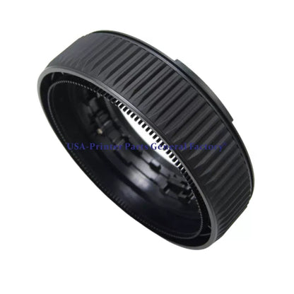 Fit For AG-UX90 Lens Manual Focus Ring Hood Mount Fixed Bracket Barrel Unit [3]