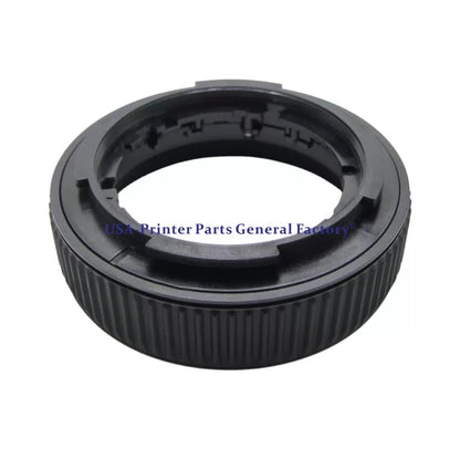 Fit For AG-UX90 Lens Manual Focus Ring Hood Mount Fixed Bracket Barrel Unit [4]