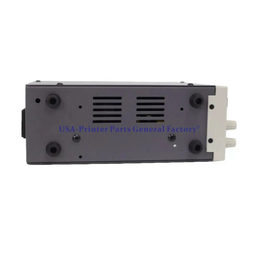 Fit For Adjustable Switch DC Power Supply KPS3010D Output 0-30V 0-10A AC110-220V [2]