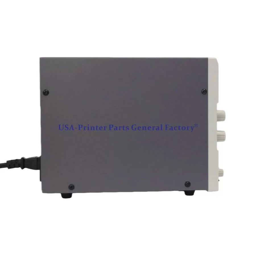 Fit For Adjustable Switch DC Power Supply KPS3010D Output 0-30V 0-10A AC110-220V [3]