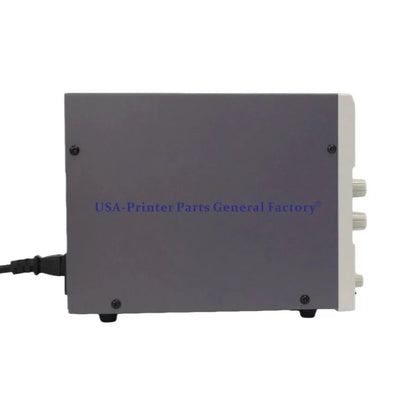 Fit For Adjustable Switch DC Power Supply KPS3010D Output 0-30V 0-10A AC110-220V [3]