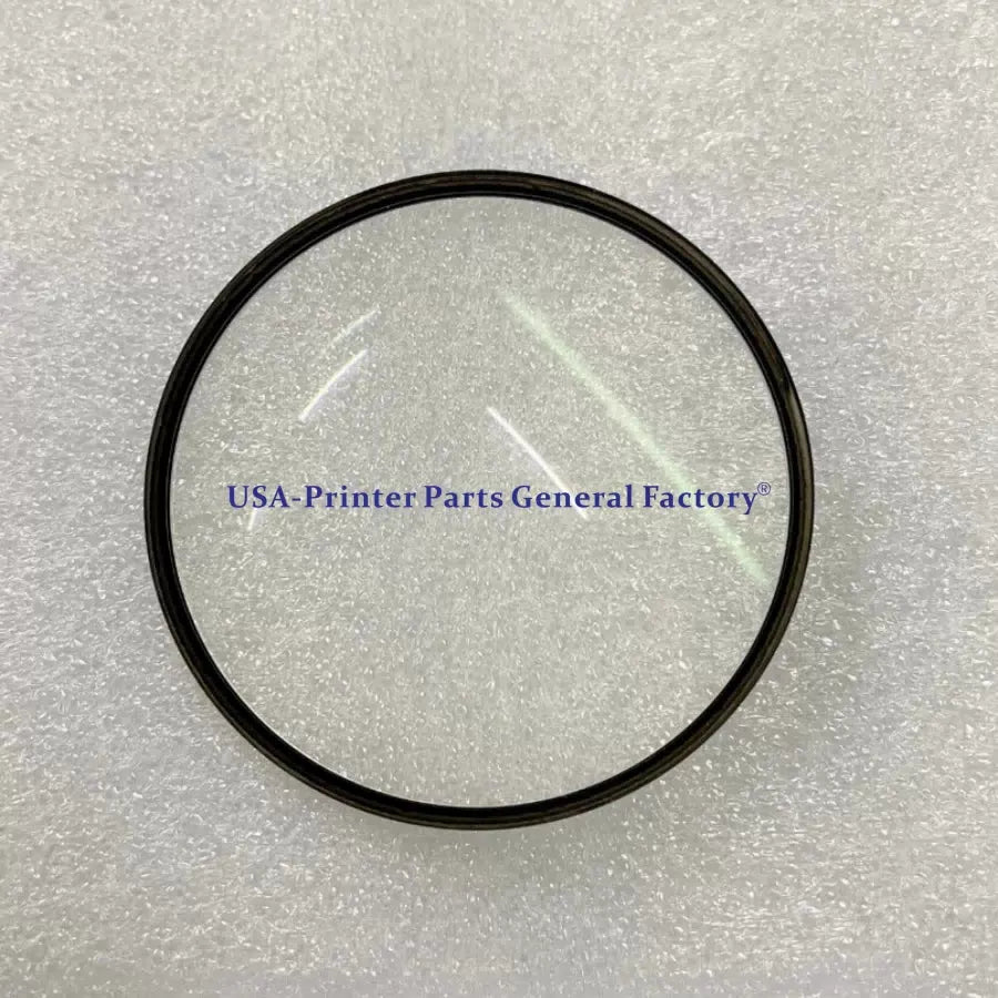 Fit For Canon RF 24-105 F4L IS USM Front Lens Glass Replacement Accessories [1]