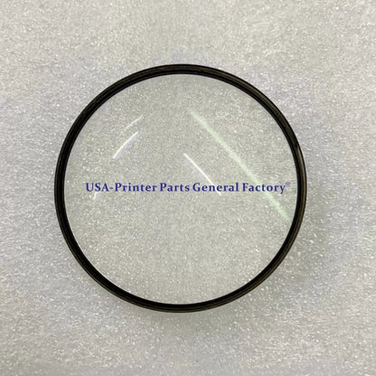 Fit For Canon RF 24-105 F4L IS USM Front Lens Glass Replacement Accessories [1]