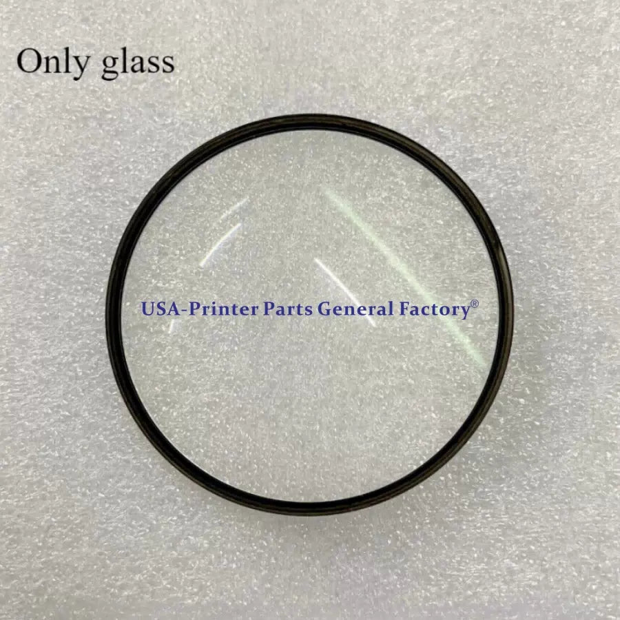 Fit For Canon RF 24-105 F4L IS USM Front Lens Glass Replacement Accessories [2]