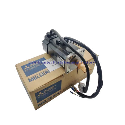 Fit For MITSUBISHI HC-PQ23 SERVO MOTOR High quality [1]
