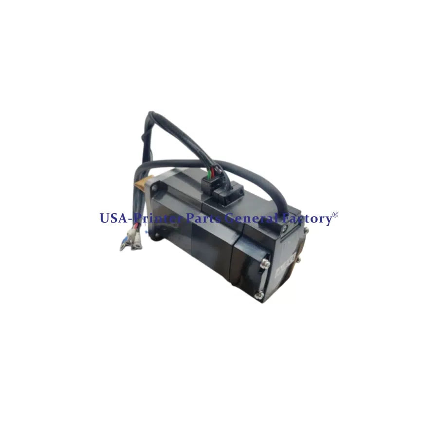 Fit For MITSUBISHI HC-PQ23 SERVO MOTOR High quality [2]