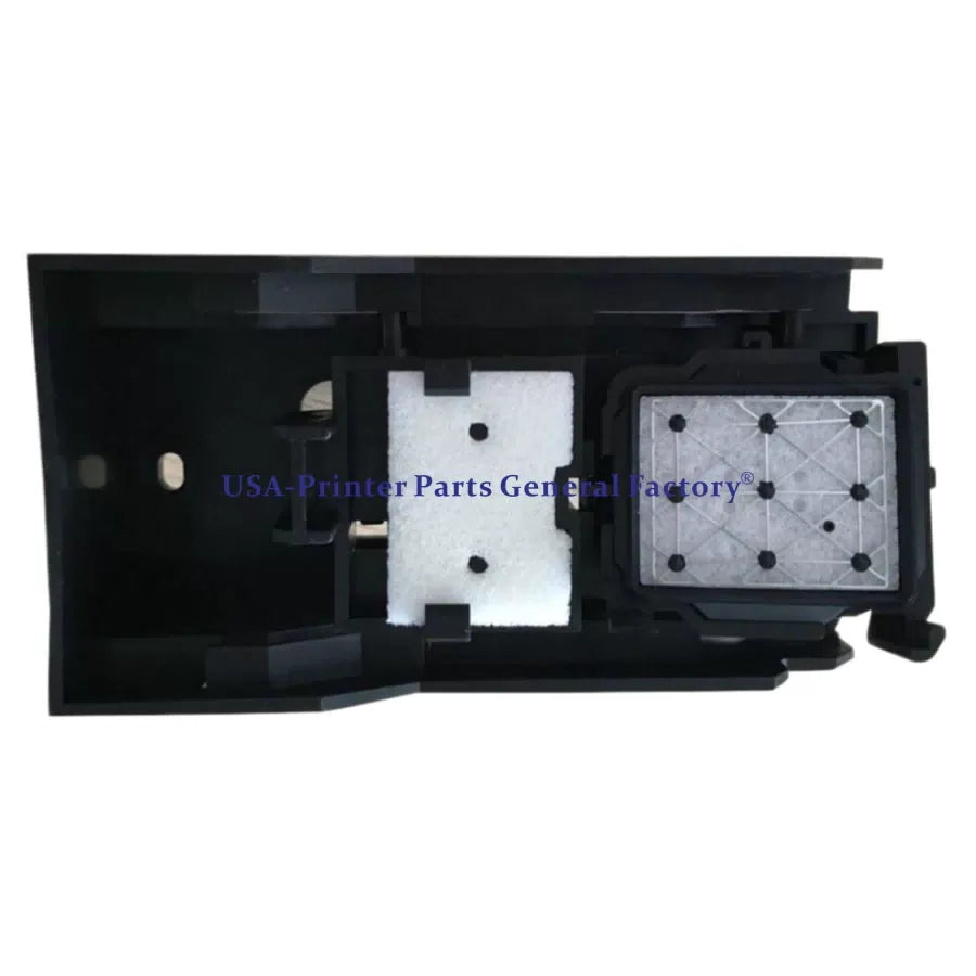 Fit For Mimaki JV33 CJV30 DX5 Capping Station Assembly Cap Top M007389 [2]