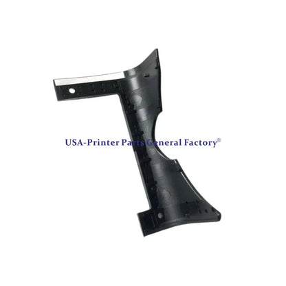 Fit For Panasonic GH5 GH5S Front Cover Left Side Rubber Camera Repair Part [2]