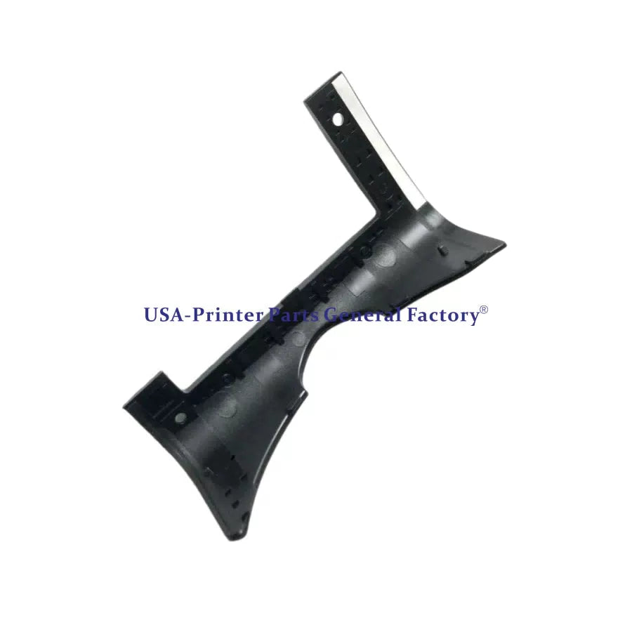 Fit For Panasonic GH5 GH5S Front Cover Left Side Rubber Camera Repair Part [3]