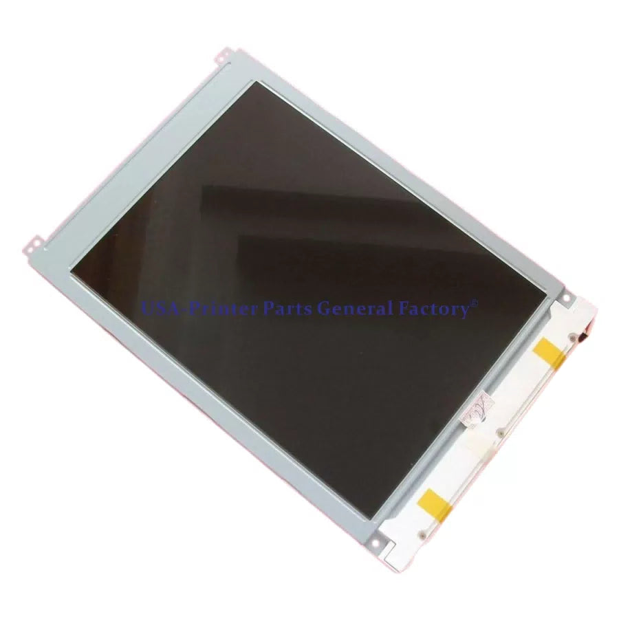 Fit For Sharp LM64183P 640*480 STN 9.4" LCD PANEL High quality [1]