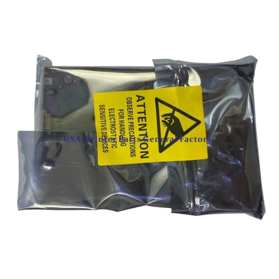 Fit P40785-001 P40430-B21 HPE 300GB SAS 12G 10K 2.5" ENT Server HDD [2]