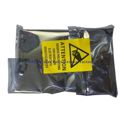 Fit P40785-001 P40430-B21 HPE 300GB SAS 12G 10K 2.5" ENT Server HDD [2]