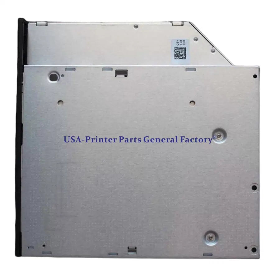 Fit for 12.7mm SATA 100GB Panasonic UJ-260 6X3D Burner drive Dual Layer BD-RE [2]