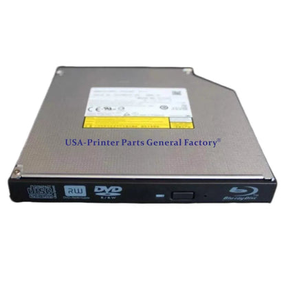 Fit for 12.7mm SATA 100GB Panasonic UJ-260 6X3D Burner drive Dual Layer BD-RE [3]
