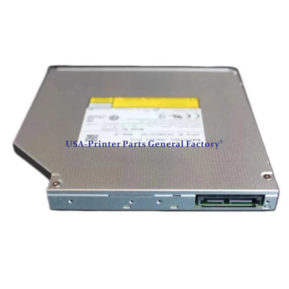 Fit for 12.7mm SATA 100GB Panasonic UJ-260 6X3D Burner drive Dual Layer BD-RE [4]
