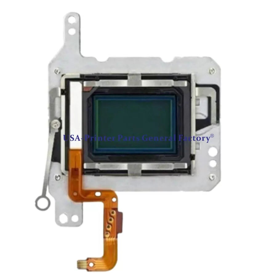 Fit for Canon Camera CMOS CCD Image Sensor Assembly EOS 7D Replacement Part [1]