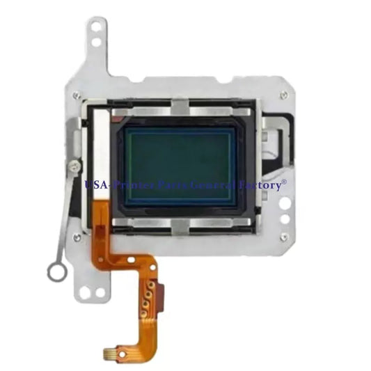 Fit for Canon Camera CMOS CCD Image Sensor Assembly EOS 7D Replacement Part [1]