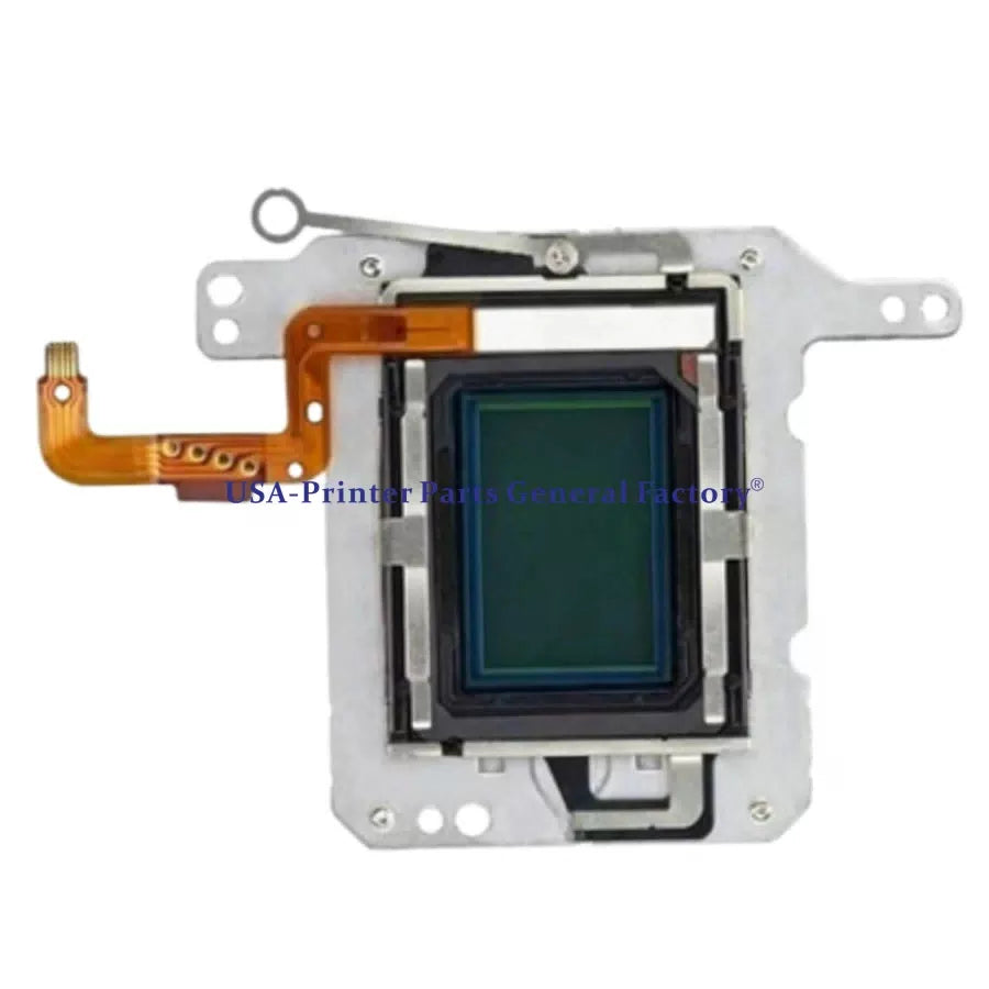 Fit for Canon Camera CMOS CCD Image Sensor Assembly EOS 7D Replacement Part [2]