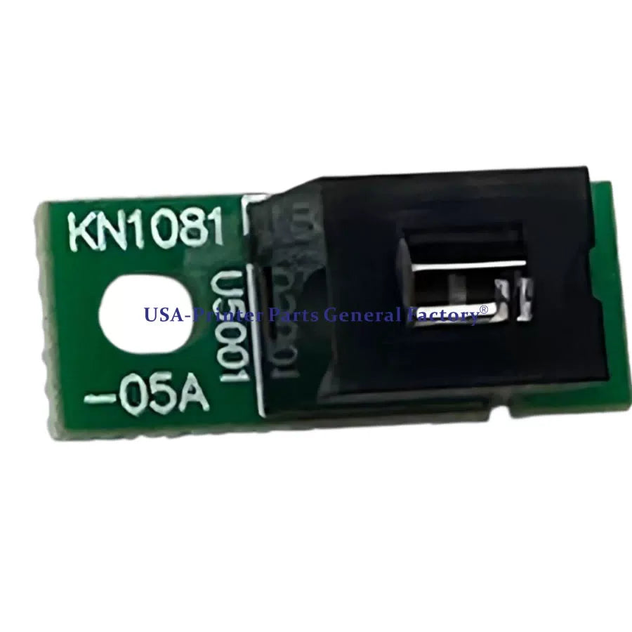 Fit for Graphtec CE8000-40/60/130 Registration Mark Sensor U792810750 [1]
