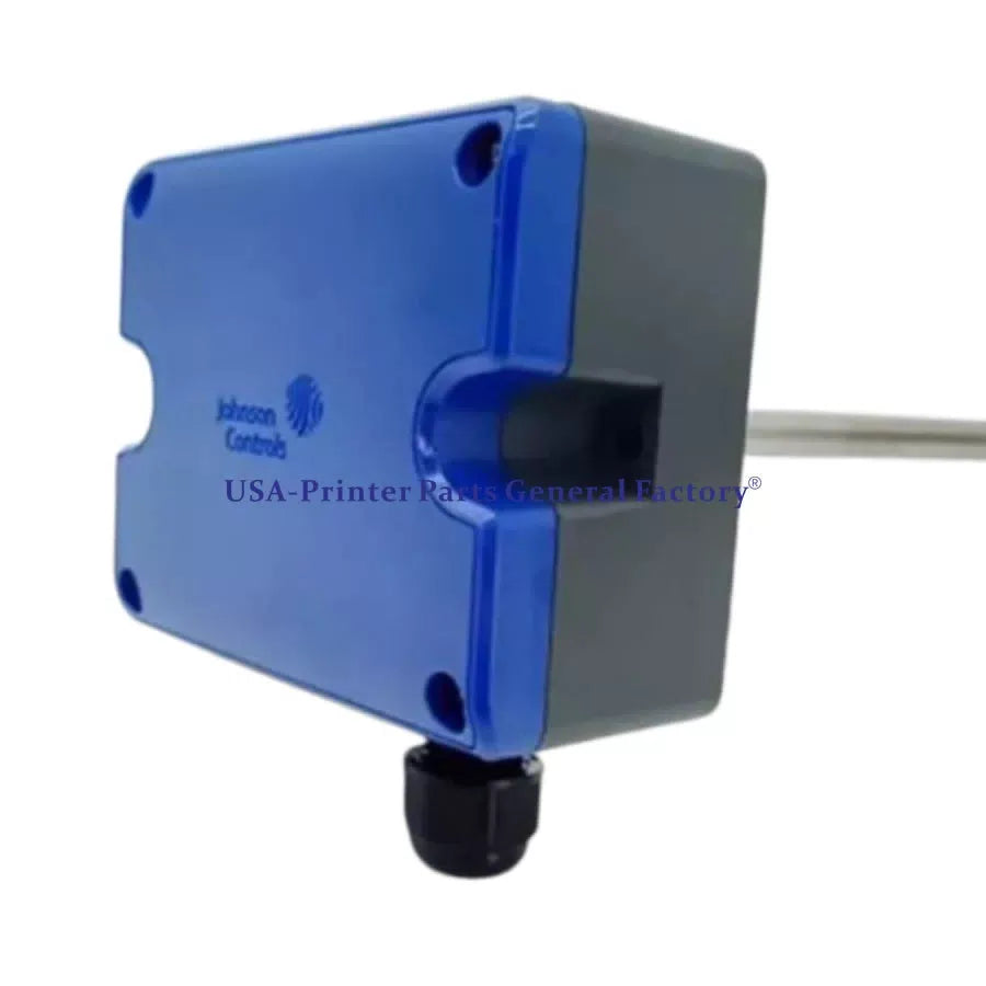 Fit for Johnson HT7000I5V1 0-10V 65mm Immersion Water Pipe Temperature Sensor [1]