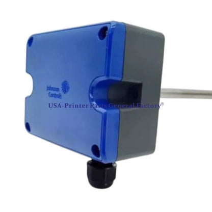Fit for Johnson HT7000I5V1 0-10V 65mm Immersion Water Pipe Temperature Sensor [1]