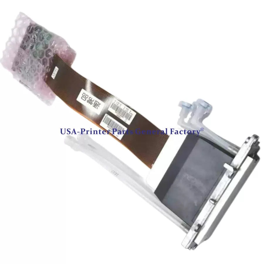 Fit for Mimaki SWJ-320 Printhead GEN5 Assy - M012639 M022650 [1]
