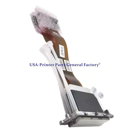 Fit for Mimaki SWJ-320 Printhead GEN5 Assy - M012639 M022650 [2]