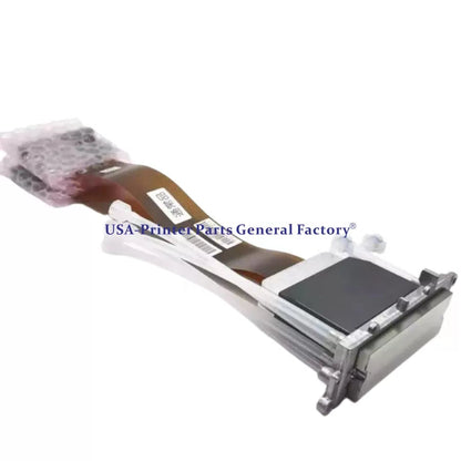 Fit for Mimaki SWJ-320 Printhead GEN5 Assy - M012639 M022650 [3]