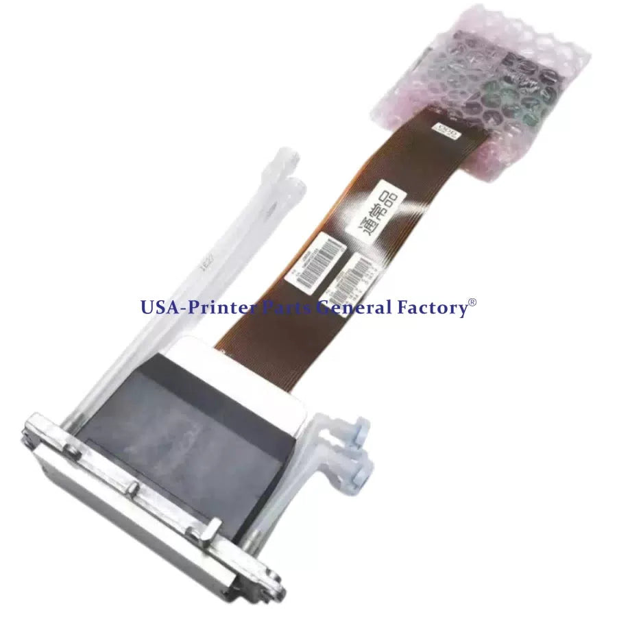 Fit for Mimaki SWJ-320 Printhead GEN5 Assy - M012639 M022650 [4]