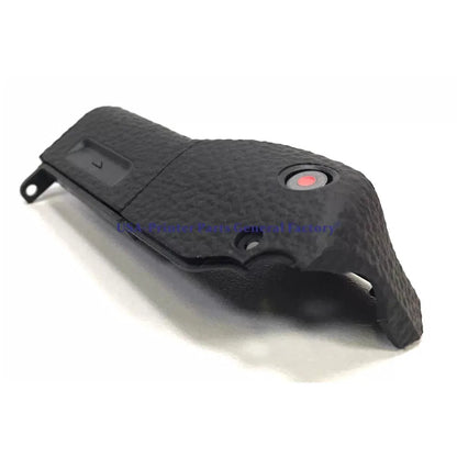 Fits For A7R II ILCE-7RM2 7R2 Rear Grip Cover Memory Card Door Replacement Part [1]