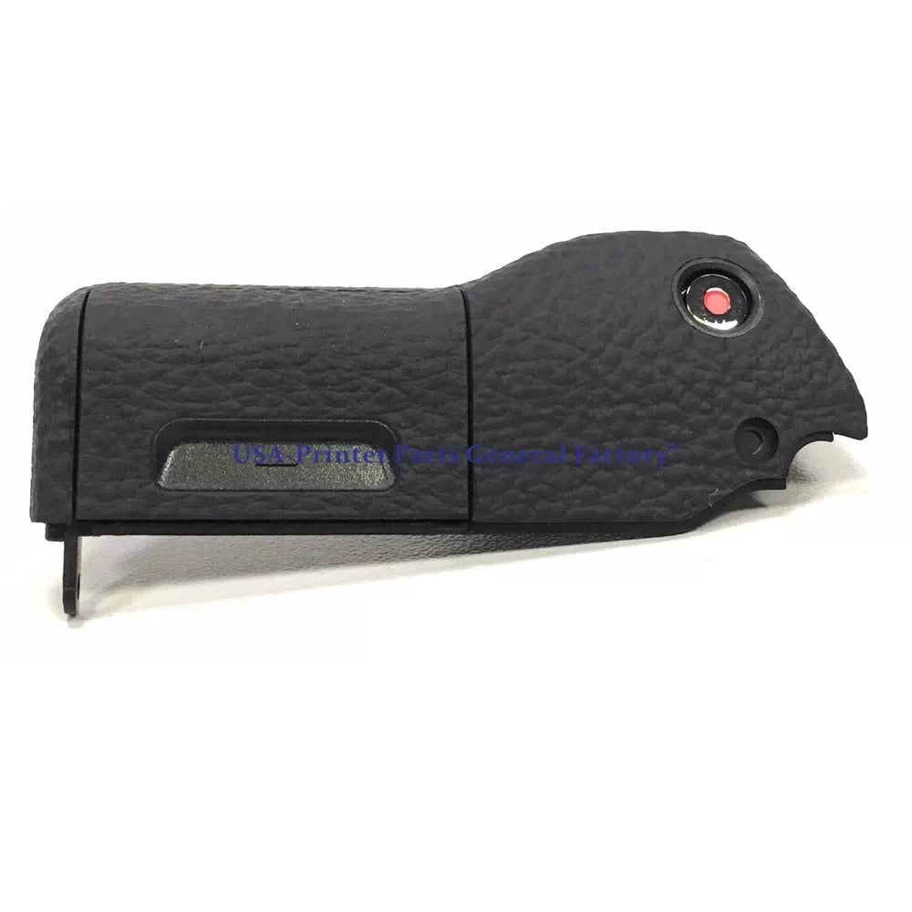 Fits For A7R II ILCE-7RM2 7R2 Rear Grip Cover Memory Card Door Replacement Part [2]