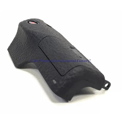 Fits For A7R II ILCE-7RM2 7R2 Rear Grip Cover Memory Card Door Replacement Part [3]