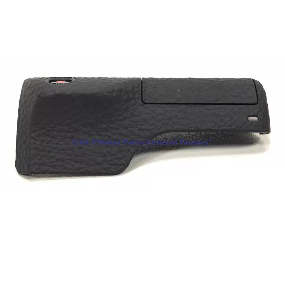 Fits For A7R II ILCE-7RM2 7R2 Rear Grip Cover Memory Card Door Replacement Part [4]