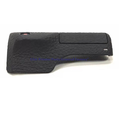 Fits For A7R II ILCE-7RM2 7R2 Rear Grip Cover Memory Card Door Replacement Part [4]