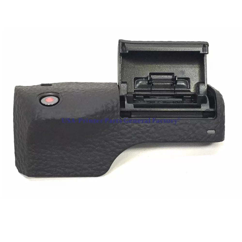 Fits For A7R II ILCE-7RM2 7R2 Rear Grip Cover Memory Card Door Replacement Part [5]