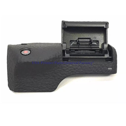 Fits For A7R II ILCE-7RM2 7R2 Rear Grip Cover Memory Card Door Replacement Part [5]