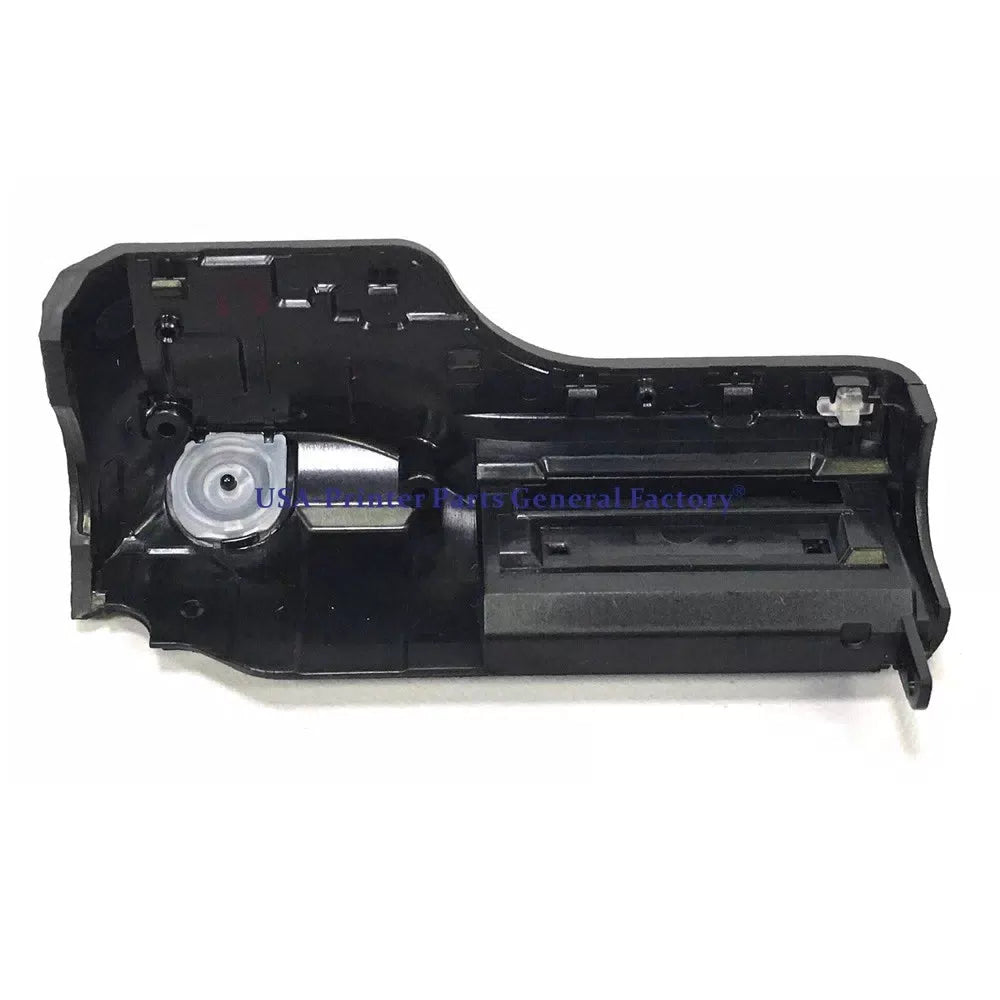 Fits For A7R II ILCE-7RM2 7R2 Rear Grip Cover Memory Card Door Replacement Part [6]