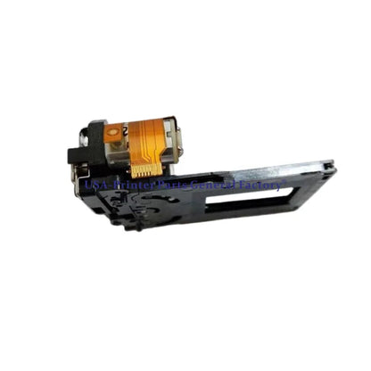 Fits For EM1 Olympu E-M1 Shutter Unit Camera Replacement Unit Repair Parts [2]